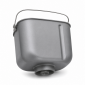 Каструля для хлібопічки ADA12R132-0S (№38)